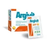 Aesculapius Argivit Integratore Pro Energetico 14 Bustine Tonificanti