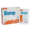 Aesculapius Biotrap Integratore Alimentare Fermenti Lattici 10 Bustine