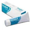 Aesculapius Venoplant Crema Gel Per Il Microcircolo Delle Gambe 100 Ml Venotonici Topici