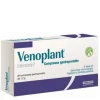 Aesculapius Venoplant Integratore Microcircolo 20 Compresse Da 1,2 G Integratori Venotonici