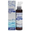 Aessere Argento Colloidale Plus Spray 20 Ppmm Antibiotico 100 Ml Disinfettanti