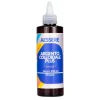 Aessere Argento Colloidale Plus 30Ppm Gocce 200 Ml Cicatrizzanti