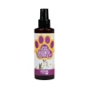 Aessere Argento Colloidale Pet 50 Ppm Spray 150Ml Disinfettanti