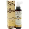 Aessere Oro Colloidale Plus Spray 20 Ppm 100 Ml Disinfettanti
