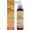 Aessere Rame Colloidale Plus Spray 20Ppm 100 Ml Disinfettanti