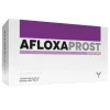 Afloxaprost 15 Stick Pack Da 10 Ml - Integratore Alimentare Salute Intima Uomo