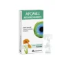 Afomill Antiarross. Sc 10Fiale Occhi Arrossati