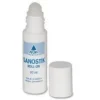 Afom Sanostick 20Ml Dopopuntura Antizanzare