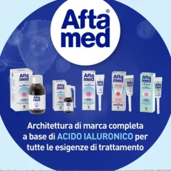 Aftamed 20Ml 1Spray