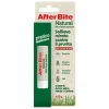 Afterbite Natural Stick 4,25 G