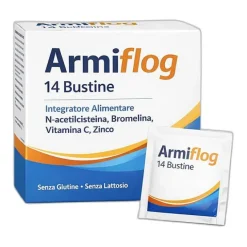 Aftidol Gocce 30 Ml