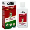 Aftir Shampoo Antiparassitario Pediculosi 150 Ml