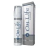 Again Life Italia Onlife Crema 50 Ml Dolori Articolari Creme E Gel