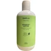 Agarcid Active 300 Ml Igiene Quotidiana
