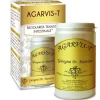 Agarvis T 400 Pastiglie