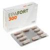 Agaton Epafort 300 20 Capsule Regolarita E Depurazione