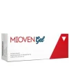 Agaton Mioven Gel Rinfrescante Gambe Pesanti 100 Ml Venotonici Topici