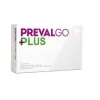 Agaton Prevalgo Plus Integratore Articolazioni 20 Compresse Salute Delle Articolazioni