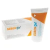 Agaton Siben Gel Dolori Muscolari E Articolari 75 Ml