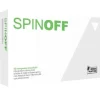 Agaton Spinoff 20 Compresse Stress