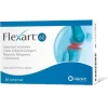 Agave Flexart 60 Integratore Per Le Articolazioni 60 Compresse Salute Delle Articolazioni