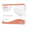 Agave Utival Integratore Per Le Vie Urinarie 14 Bustine Salute Intima Donna