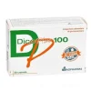 Ag Dicoplus 100 Integratore Di Fibra 60 Capsule Regolarita E Depurazione