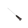 Aghi Ipodermici Pic Indolor Experience 22G 1/2 Sterili 100 Pezzi