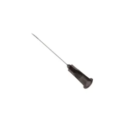 Aghi Ipodermici Pic Indolor Experience 22G 1/2 Sterili 100 Pezzi
