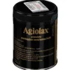 Agiolax Grat 100 G
