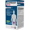 Agiprost Forte 90 Capsule 625 Mg