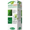 Agnocasto Frutti Tintura Madre 100 Ml Omeopatia