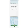Agnocasto Soluzione Idroalcolica 50 Ml Dolori Mestruali