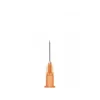 Ago Ipodermico Pic Gauge 25 5/8 100 Pezzi