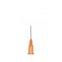 Ago Ipodermico Pic Gauge 25 5/8 100 Pezzi