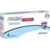 Ag Pharma Dicoflor Complex 12 Flaconcini 10 Ml Fermenti Lattici