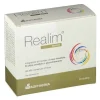 Ag Realim Integratore Intestinale 20 Bustine Regolarita E Depurazione