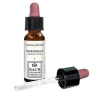 Agrimony Original Gocce 10 Ml Omeopatia