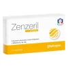 Ag Zenzeril Integratore Antinausea 30 Compresse Acidita'
