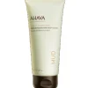 Ahava Crema Corpo Nutriente 200Ml Idratazione Pelle Normale