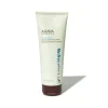 Ahava Esfoliante Corpo Minerale 200Ml