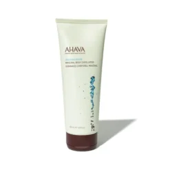 Ahava Esfoliante Corpo Minerale 200Ml
