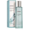 Ahava Mineral Sea Kissed Dry Oil 100 Ml Idratazione Pelle Secca