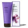 Ahava Mineral Spring Blosson Shower Gel 200 Ml