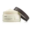 Ahava Softening Butter Salt Scrub 220 G