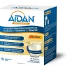 Aidan Protein Plus Vaniglia 14 Bustine