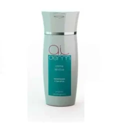 Aiderm Crema Lenitiva 100 Ml Idratazione Pelle Normale