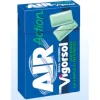 Air Action Vigorsol Alimenti Normali