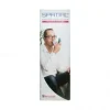 Air Liquide Medical Syst. Boccaglio Adulti Spatial Up Magenta Accessori Aerosol