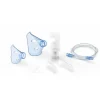 Air Liquide Medical Syst. Soffio Cube Kit Accessori Ric